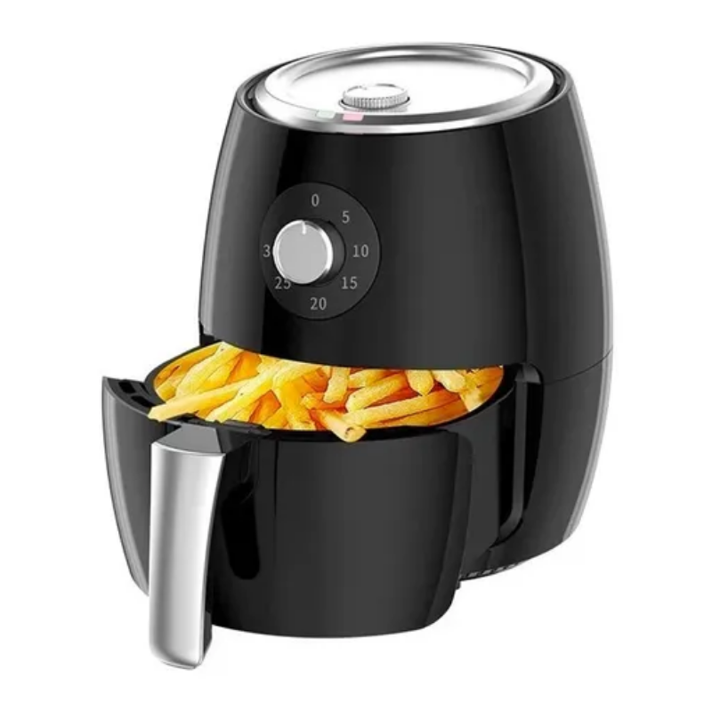 Freidora de aire - Air Fryer Premium™