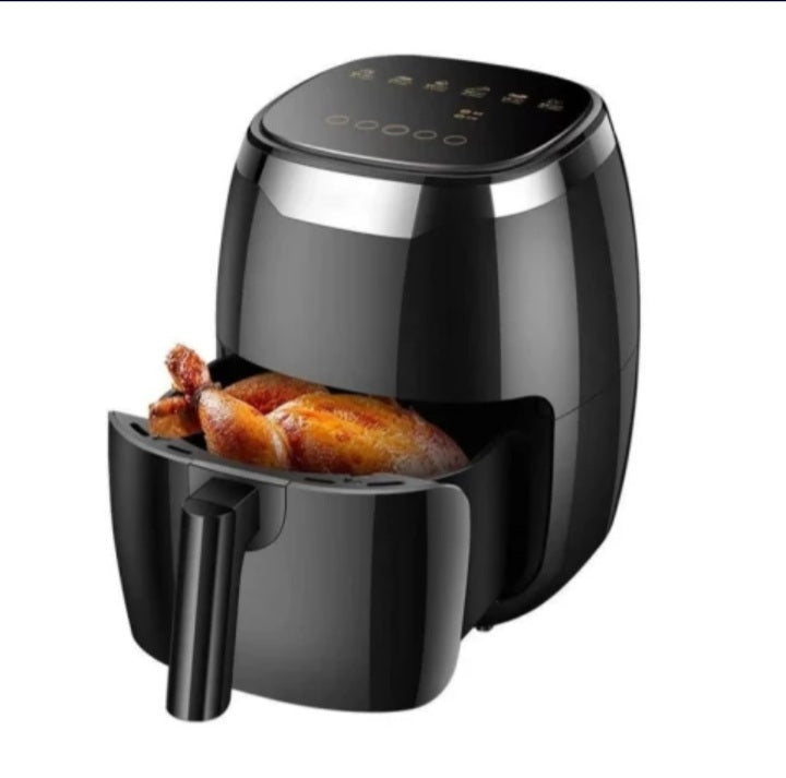 Freidora de aire - Air Fryer Premium™