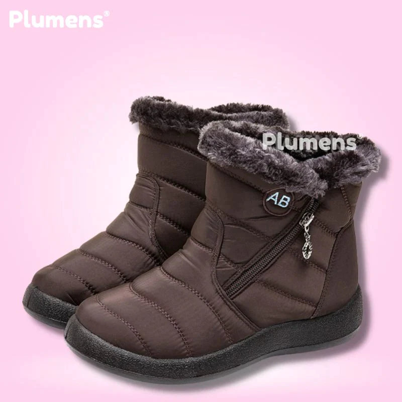 Botas de Invierno BotSport 👠