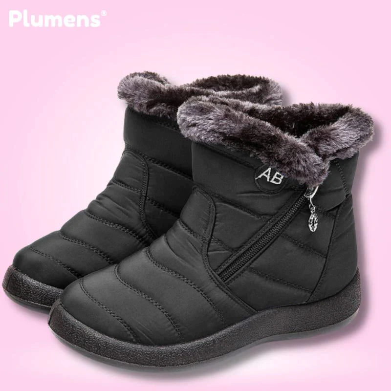 Botas de Invierno BotSport 👠